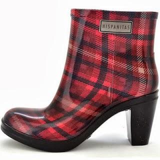 Singing in the rain Singing in the rain