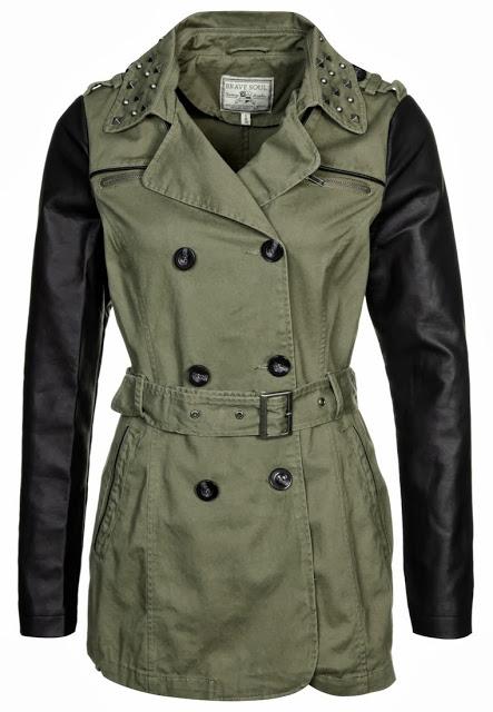 Singing in the rain Singing in the rain