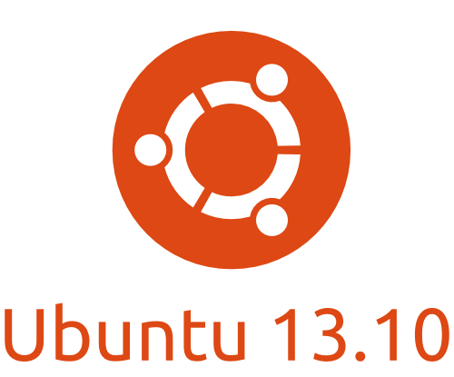 Conoce Ubuntu 13.10 Saucy Salamander