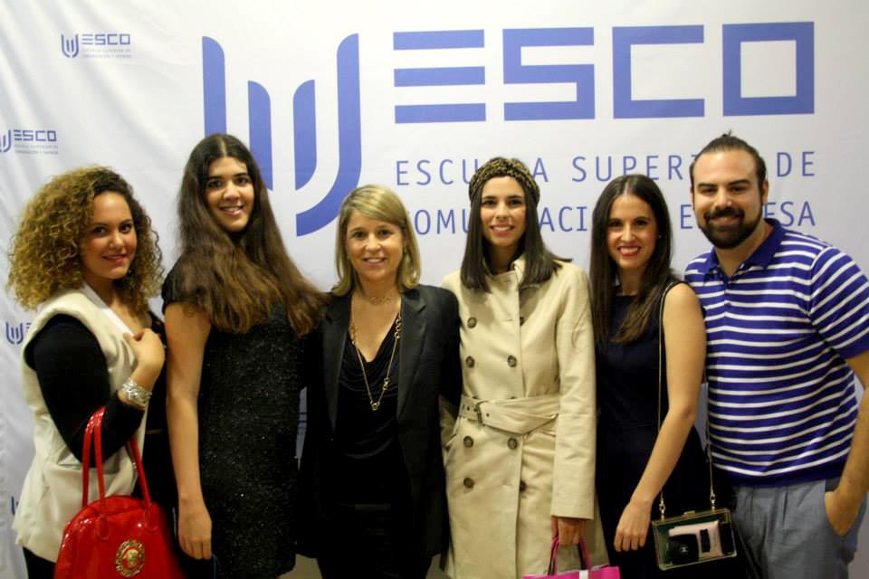 Con Turbante y Hablando de Lujo photo 1395412_743890722291297_933268042_n_zps55625608.jpg