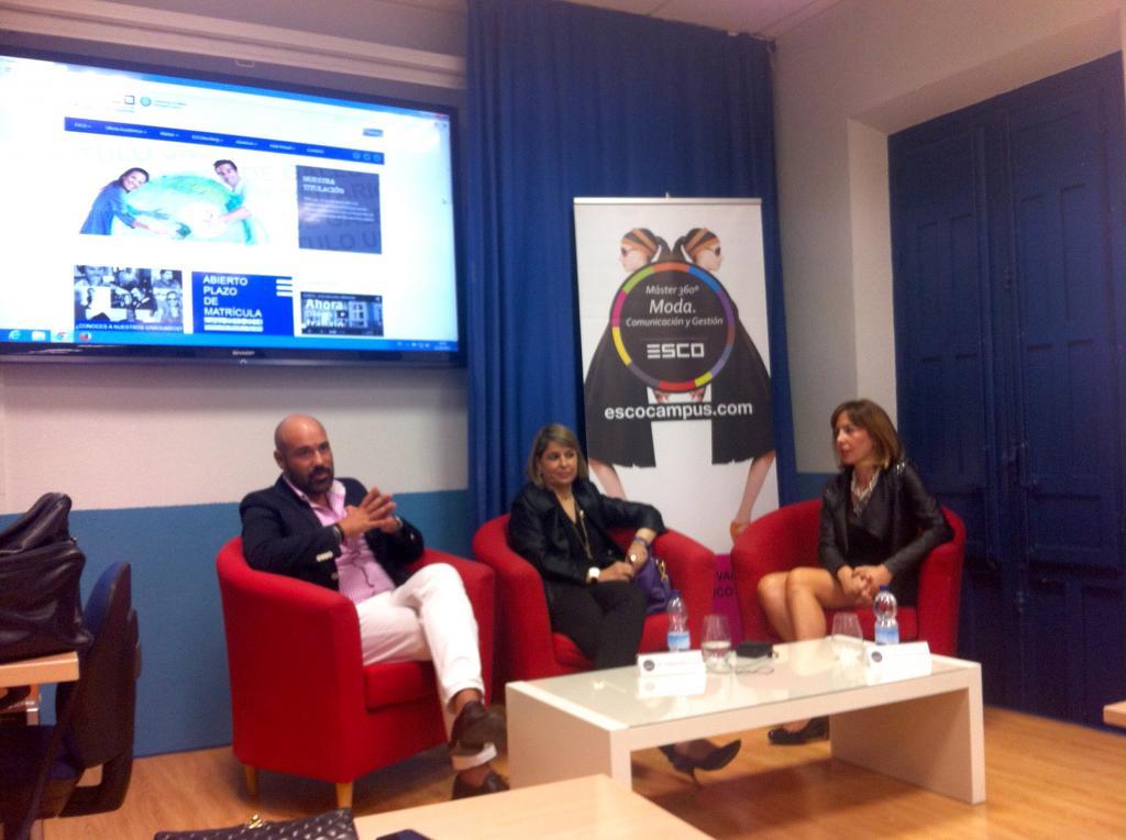 Con Turbante y Hablando de Lujo photo IMG_2516_zps89c4f504.jpg