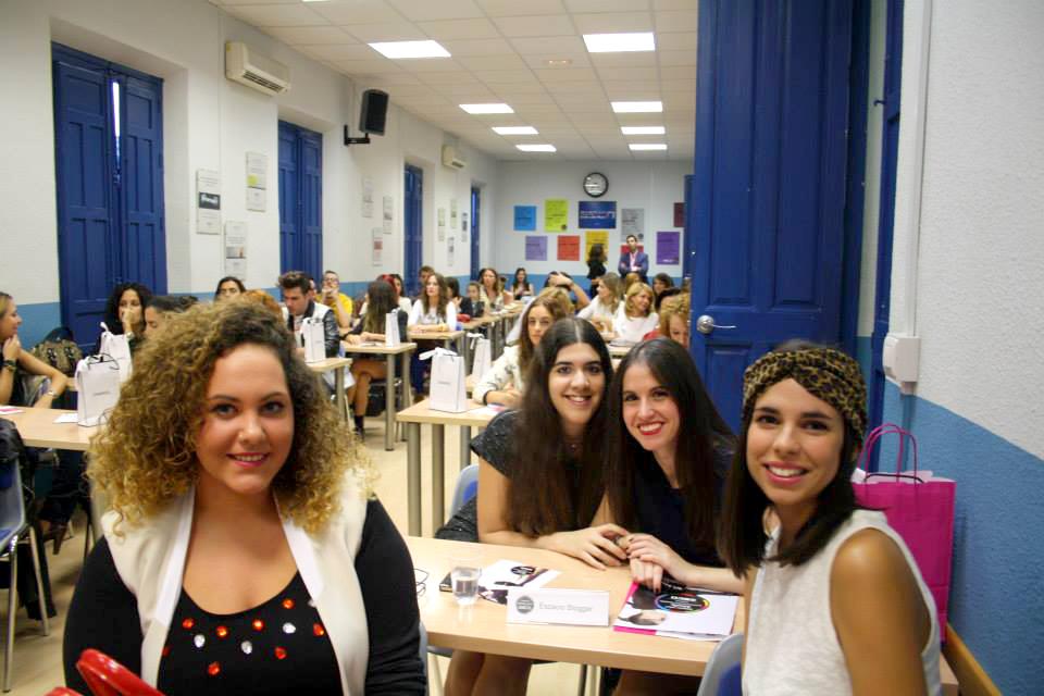 Con Turbante y Hablando de Lujo photo 1385505_743889745624728_143588029_n_zps101d2f54.jpg