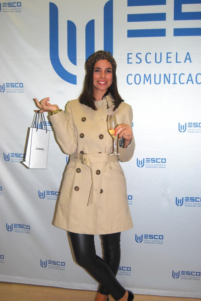 Con Turbante y Hablando de Lujo photo DSC_0031_zpse9a347f6.jpg