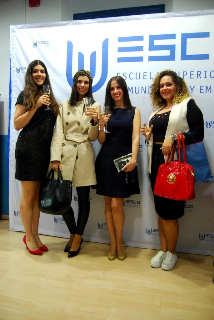 Con Turbante y Hablando de Lujo photo DSC_0020_zps7babe594.jpg