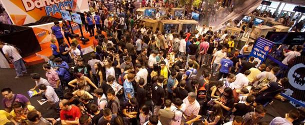 La nueva generación acude a los eventos españoles La nueva generación acude a los eventos españoles