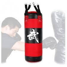 Ayer día tormentoso, y hoy soleado Ayer día tormentoso, y hoy soleado