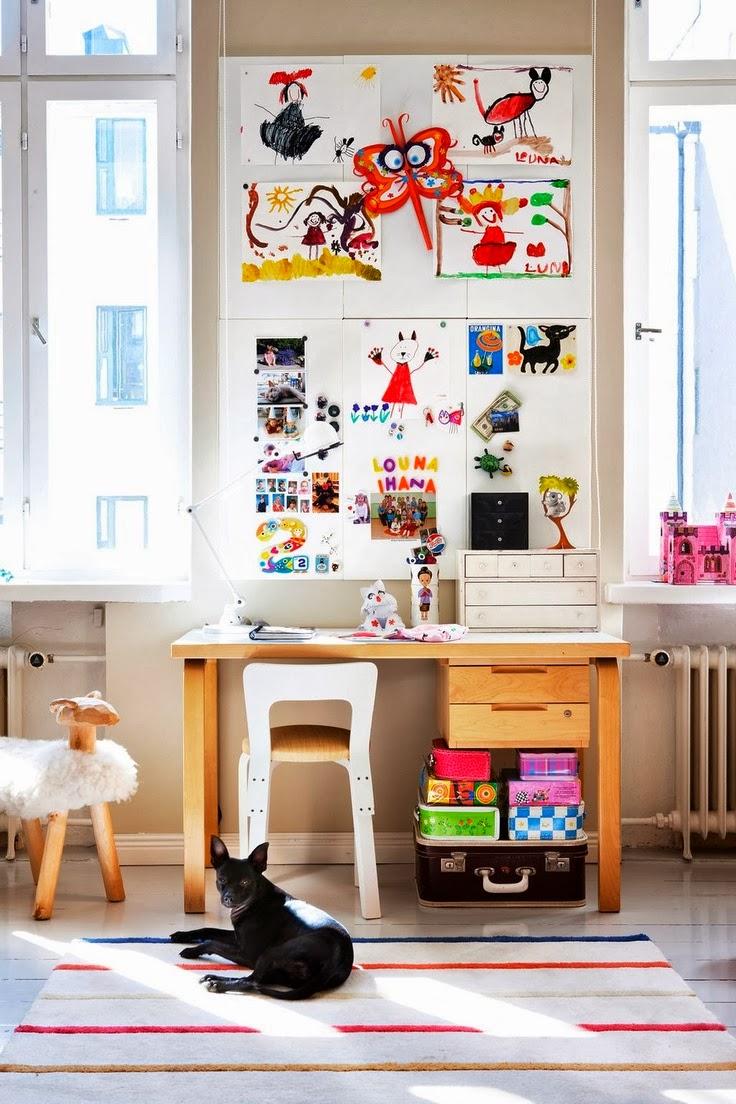 EL RINCON DE ESTUDIAR EL RINCON DE ESTUDIAR