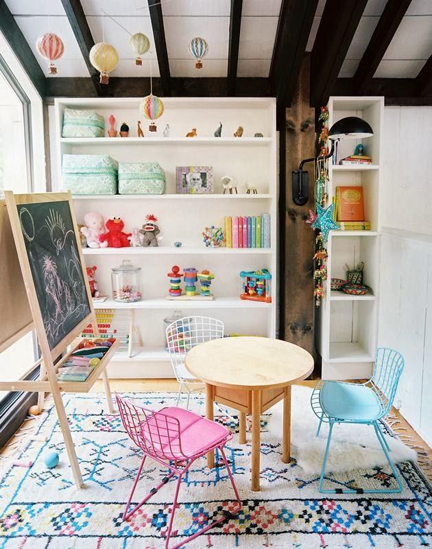 EL RINCON DE ESTUDIAR EL RINCON DE ESTUDIAR