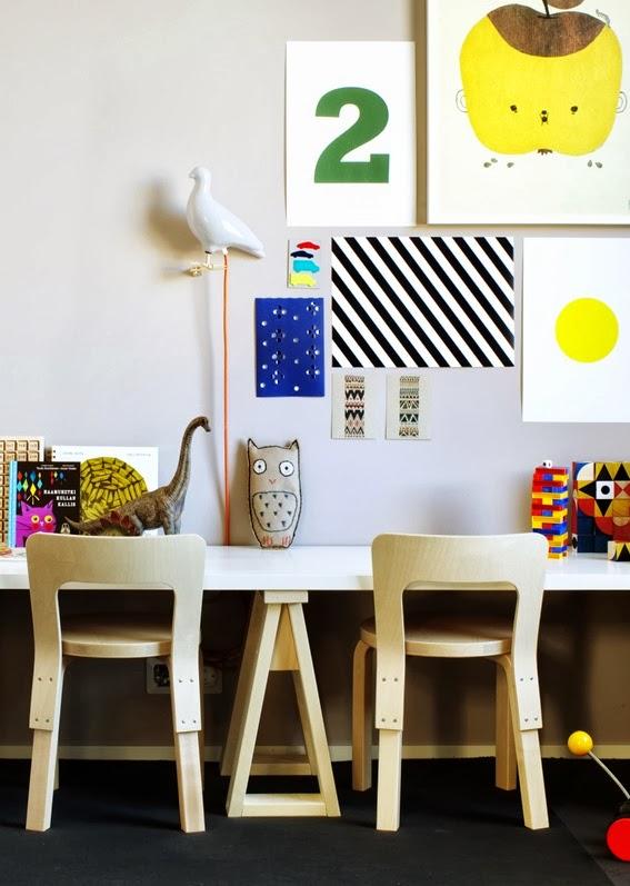 EL RINCON DE ESTUDIAR EL RINCON DE ESTUDIAR