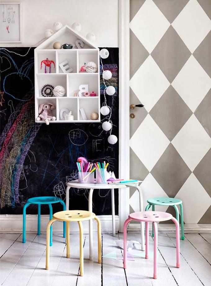 EL RINCON DE ESTUDIAR EL RINCON DE ESTUDIAR