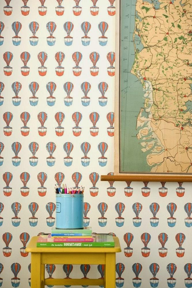 EL RINCON DE ESTUDIAR EL RINCON DE ESTUDIAR