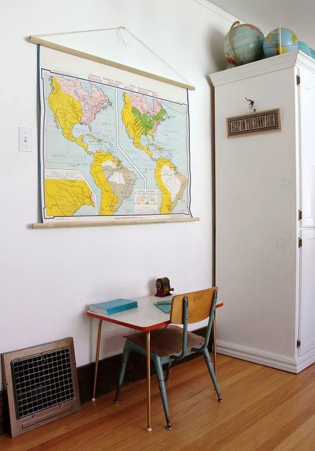 EL RINCON DE ESTUDIAR EL RINCON DE ESTUDIAR