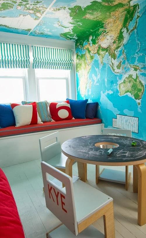 EL RINCON DE ESTUDIAR EL RINCON DE ESTUDIAR