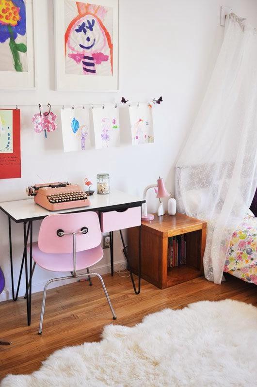 EL RINCON DE ESTUDIAR EL RINCON DE ESTUDIAR