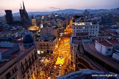 EL AFECTO BOOMERANG EL AFECTO BOOMERANG