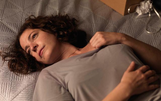 cine-year-lo-mejor-para-ella cine-year-lo-mejor-para-ella