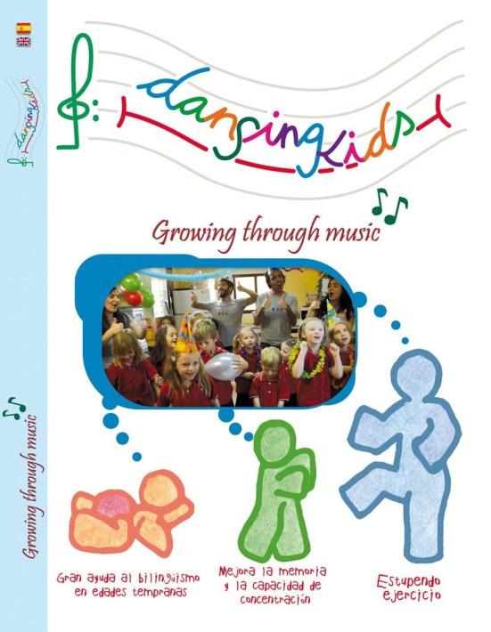 DanSingKids, ¿bailamos en inglés? 20131024-221417.jpg