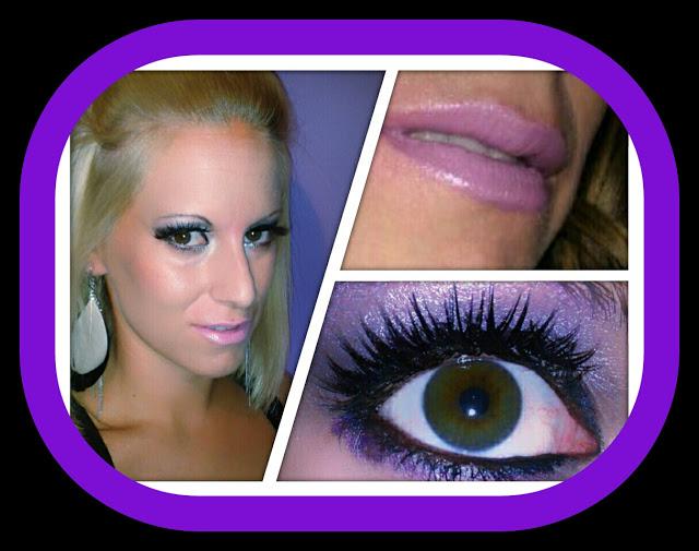 LOOK DISCO QUEEN LOOK DISCO QUEEN