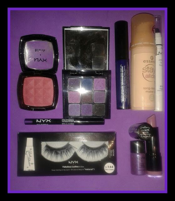 LOOK DISCO QUEEN LOOK DISCO QUEEN