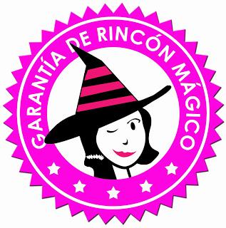 La Rollerie, ¡desayunos de los que no se olvidan! La Rollerie, ¡desayunos de los que no se olvidan!