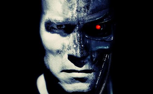 Alan Taylor habla de la nueva ‘Terminator’ Arnold-Schwarzenegger-volvera-a-ser-Terminator_noticia_main_landscape