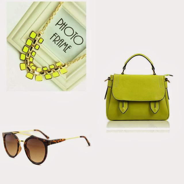 Video de la semana + Wishlist FOYMALL Video de la semana + Wishlist FOYMALL