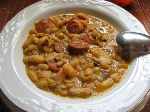 FABADA RÁPIDA FABADA RÁPIDA