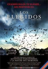 Estrenos Argentina 24 de Octubre. Algunos atrasos Estrenos Argentina 24 de Octubre. Algunos atrasos