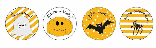 decoracion para halloween decoracion para halloween