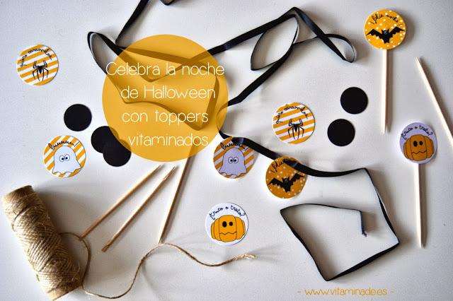 decoracion para halloween decoracion para halloween