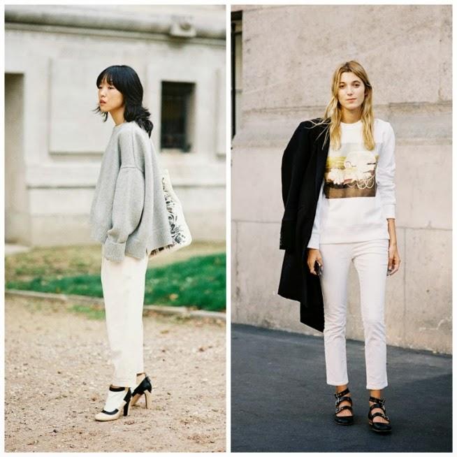 .25/10/13. .25/10/13.