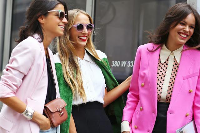 .25/10/13. .25/10/13.