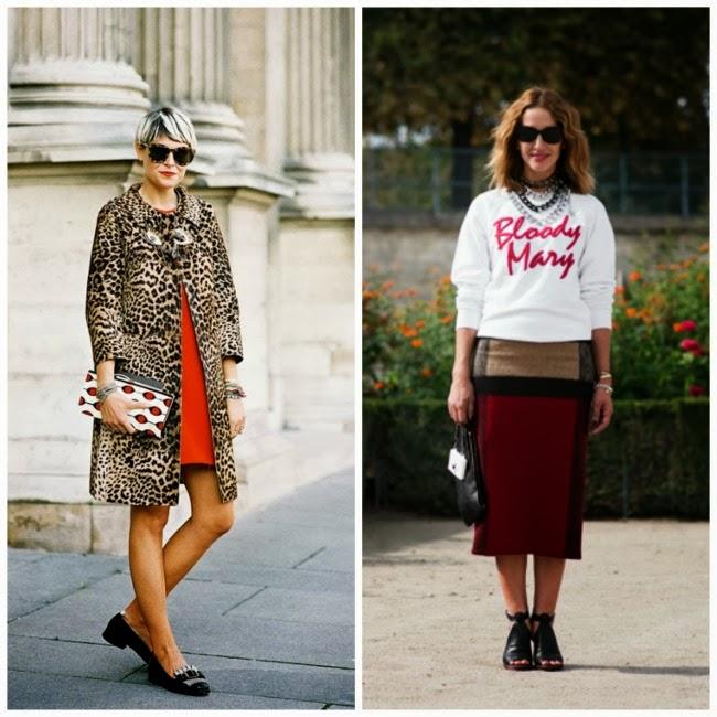 .25/10/13. .25/10/13.