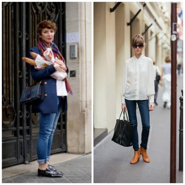 .25/10/13. .25/10/13.