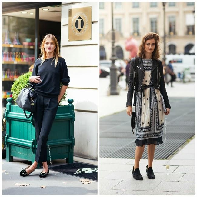 .25/10/13. .25/10/13.