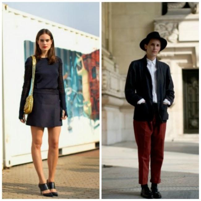 .25/10/13. .25/10/13.