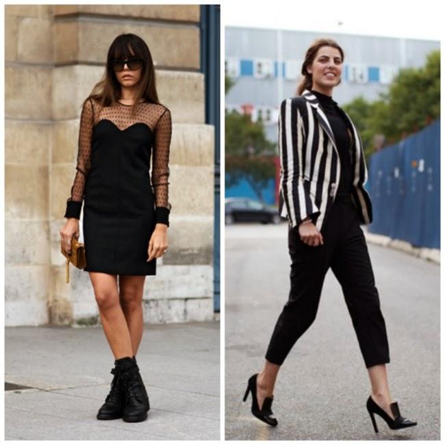 .25/10/13. .25/10/13.