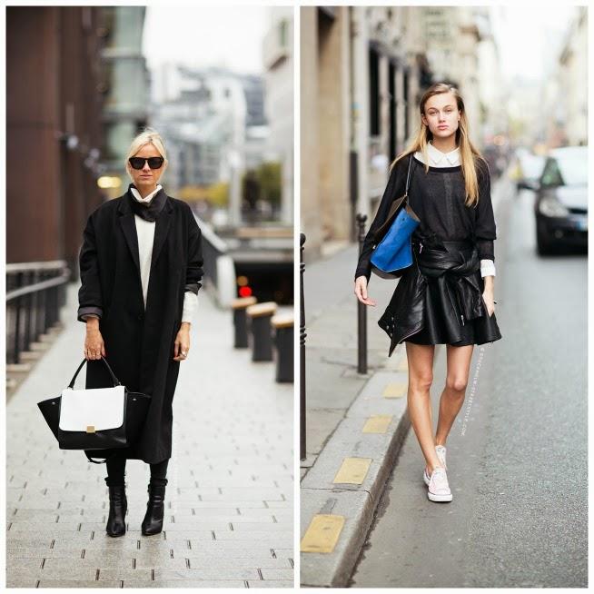 .25/10/13. .25/10/13.