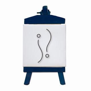 problemas en tensar lienzos ondulaciones en lienzo con cola de conejo