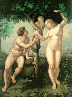 Iglesia vs Ciencia I (Génesis) Iglesia vs Ciencia I (Génesis)