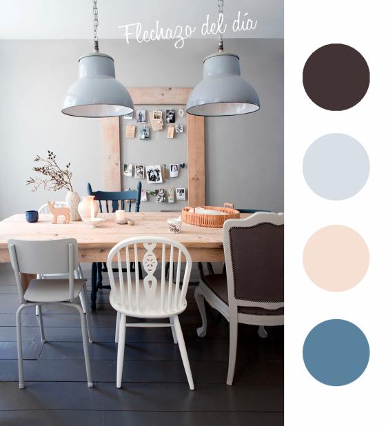 Flechazo del día, natural comedor comedor01