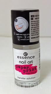 Let's go shopping! - Minihaul de Essence Let's go shopping! - Minihaul de Essence