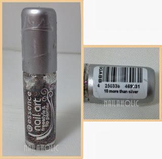 Let's go shopping! - Minihaul de Essence Let's go shopping! - Minihaul de Essence