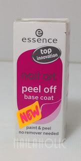 Let's go shopping! - Minihaul de Essence Let's go shopping! - Minihaul de Essence