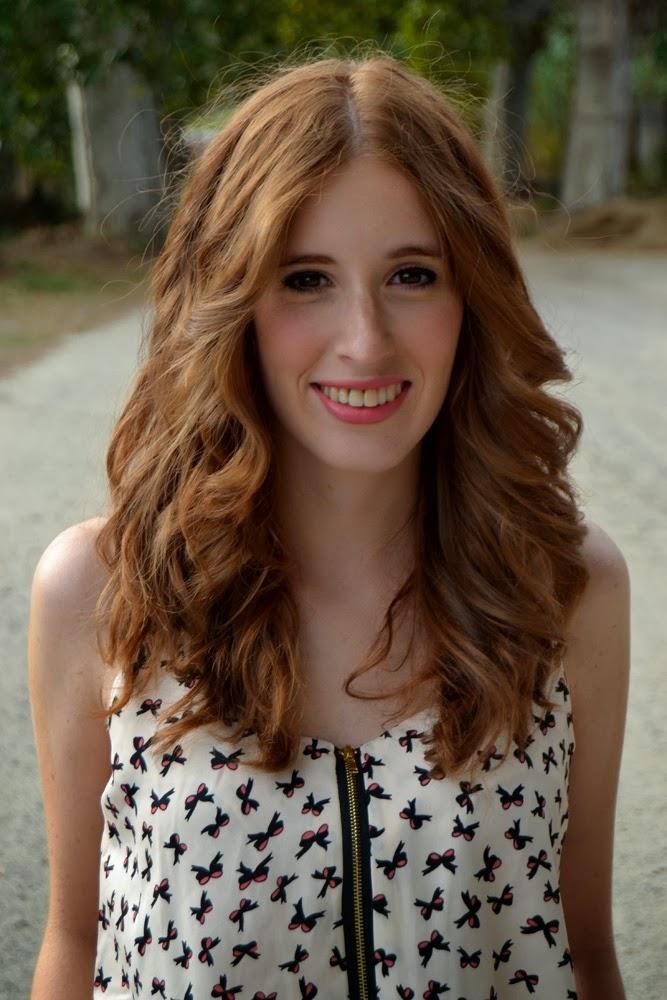 PRINTED JUMPSUIT PRINTED JUMPSUIT