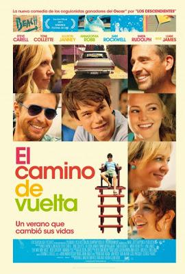 Estrenos de Semana 25 de Octubre de 2013 por el Podcast Scanners Estrenos de Semana 25 de Octubre de 2013 por el Podcast Scanners