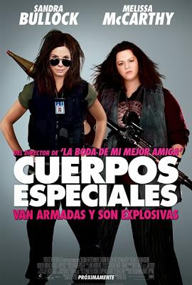 Estrenos de Semana 25 de Octubre de 2013 por el Podcast Scanners Estrenos de Semana 25 de Octubre de 2013 por el Podcast Scanners
