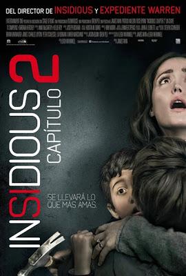 Estrenos de Semana 25 de Octubre de 2013 por el Podcast Scanners Estrenos de Semana 25 de Octubre de 2013 por el Podcast Scanners