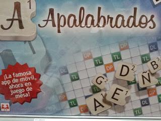 ¿App o juego de mesa? ¿El huevo o la gallina? ¿App o juego de mesa? ¿El huevo o la gallina?