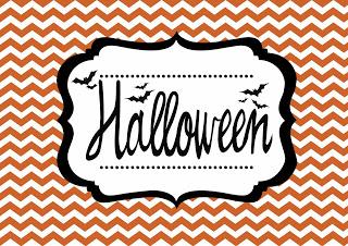 Recursos: Más de 30 propuestas TICs para disfrutar Halloween Recursos: Más de 30 propuestas TICs para disfrutar Halloween